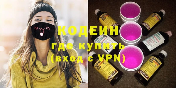 молекула духа Кинешма