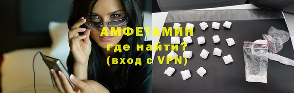 мдпв Козловка
