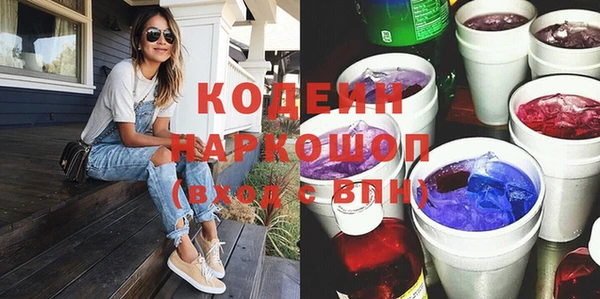 молекула духа Кинешма